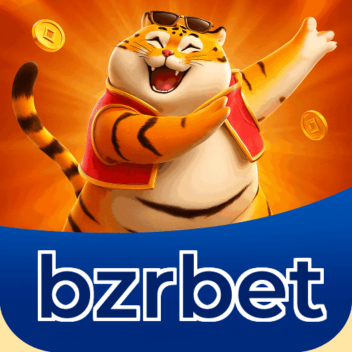 bzrbet logo