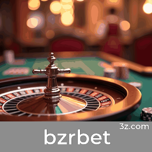 bzrbet Bônus por convite bzrbet